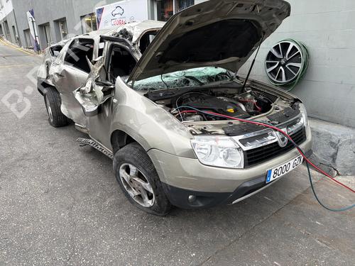 - Image 3