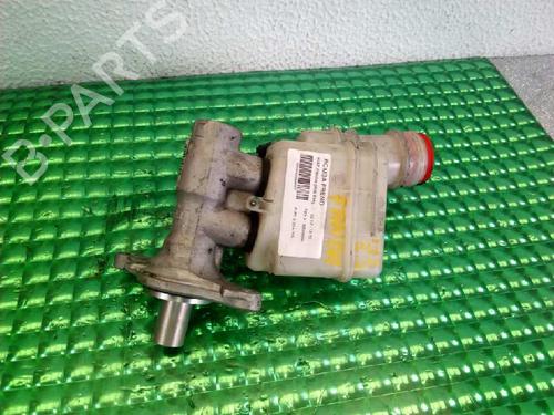Used Brake master cylinder FIAT PANDA VAN (312_, 519_) 1.2 LPG (312CXA1A) (69 hp) 1616803