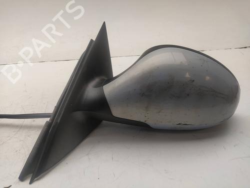 Left mirror SEAT IBIZA III (6L1)  | BP10378280C26 