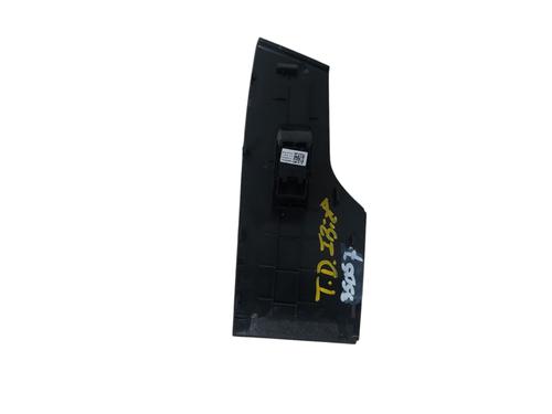 Højre bagtil elrude kontakt Højre bagtil elrude kontakt SEAT IBIZA V (KJ1, KJG) 1.0 TSI (110 hp) 36857419 36857419