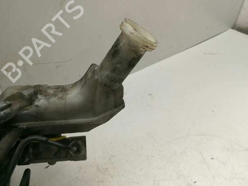 Brake master cylinder RENAULT CLIO III Grandtour (KR0/1_) 1.5 dCi (KR0G) | BP2233497M77