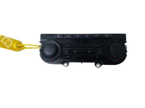 climate-control-seat-leon-1p1-2005-2006-2007-2008-2009-2010-2011-2012-2013-31258258 main image