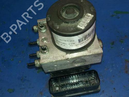 ABS Bremseaggregat OPEL ASTRA H (A04) 1.6 (L48) | BP321705M43 