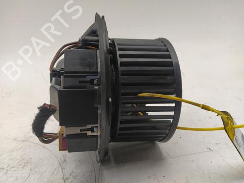 Heater blower motor VW GOLF V (1K1)  | BP19423272M62 
