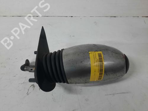 Left mirror FIAT SEICENTO / 600 (187_) 1.1 (187AXB, 187AXB1A, 187AXC1A02) | BP10391954C26 