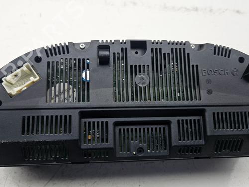 Instrument cluster MERCEDES-BENZ B-CLASS Sports Tourer (W245) | BP30727439C47