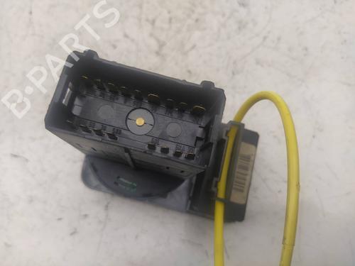 Headlight switch SEAT IBIZA II (6K1)  | BP13809298I24 