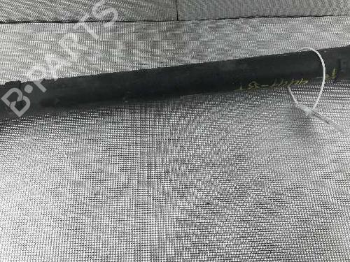 Driveshaft NISSAN SERENA (C23) 2.3 D | BP2668737M37 