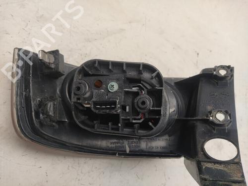 Left taillight SEAT IBIZA III (6L1)  | BP16329201C34 