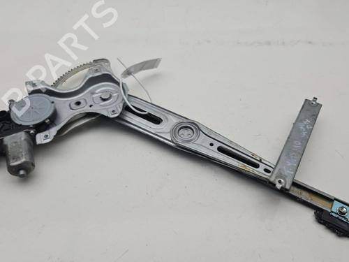 Front left window mechanism TOYOTA YARIS (_P9_)  | BP28133860C22 