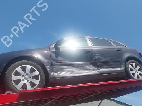 Front left panel AUDI A3 Sportback (8PA) | BP36695696C58 - Image 6