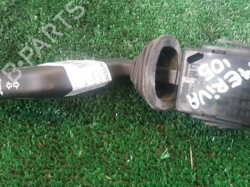 Used Steering column stalk OPEL MERIVA A MPV (X03) 1.3 CDTI (E75) (69 hp) 1333182
