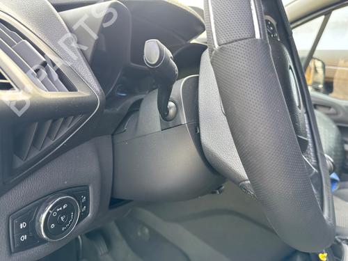 BP32708630M21 main image