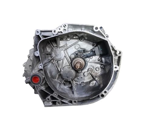 gearbox-citroen-c4-i-lc_-2004-2005-2006-2007-2008-2009-2010-2011-2012-2013-2014-33029180 main image