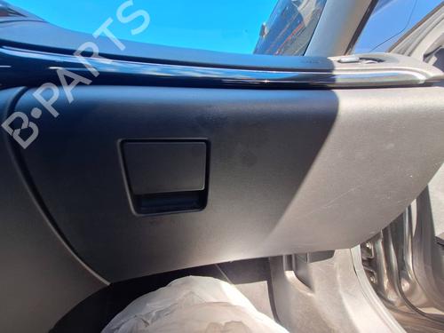 glove-box-opel-insignia-a-g09-2008-2009-2010-2011-2012-2013-2014-2015-2016-2017-39185320 main image