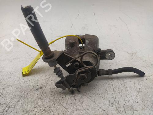 Right rear brake caliper ALFA ROMEO 147 (937_) 1.6 16V T.SPARK ECO (937.AXA1A, 937.BXA1A) | BP11594028M106 