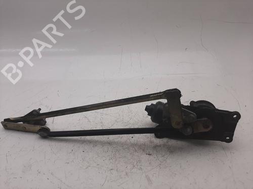 Front wiper motor CHEVROLET AVEO / KALOS Hatchback (T200) 1.4 16V | BP8954846M29 