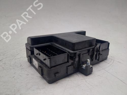 Fuse box FORD MONDEO V Hatchback (CE) 2.0 TDCi | BP25918036E1 