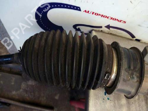 Steering rack CHEVROLET LACETTI (J200) 1.6 | BP575952M22 