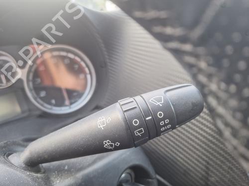 Used Switch ALFA ROMEO MITO (955_) [2008-2018]  24507138