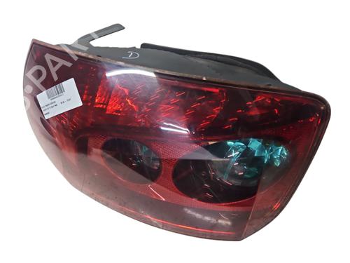 right-taillight-peugeot-407-6d_-2004-2005-2006-2007-2008-2009-2010-2011-34188955 main image