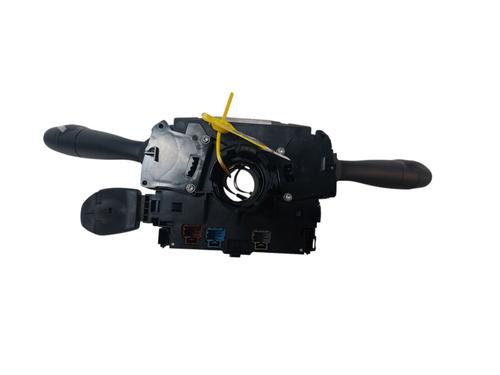 Used Switch Switch 35954862 35954862