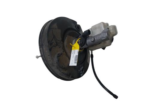 Used Servo brake Servo brake 31258285 31258285