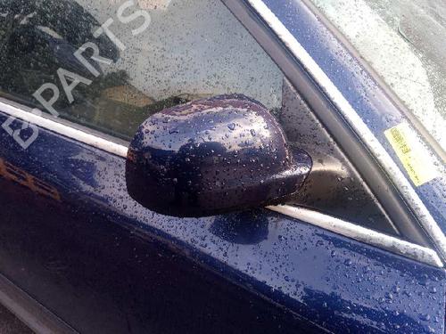 Used Right mirror VW PASSAT B5.5 (3B3) 1.9 TDI (130 hp) 6992536