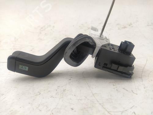 Steering column stalk OPEL MERIVA A MPV (X03) 1.7 CDTI (E75) | BP17127824I23 