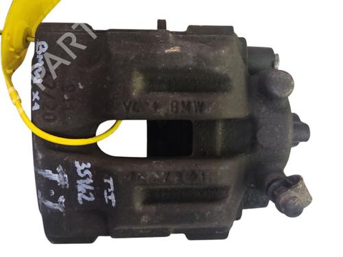 left-rear-brake-caliper-bmw-x1-e84-2009-2010-2011-2012-2013-2014-2015-37149430 main image