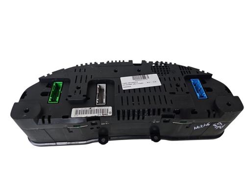 Used Instrument cluster Instrument cluster AUDI A6 C5 Avant (4B5, 4B6) 2.4 quattro (170 hp) 33616873 33616873