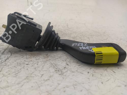 Forlygtekontakt OPEL MERIVA A MPV (X03) 1.7 DTI (E75) | BP7641399I24 