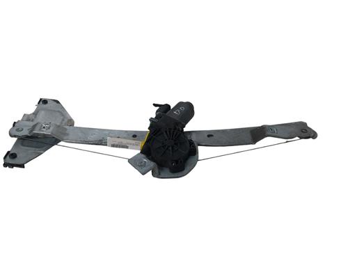 front-right-window-mechanism-citroen-c1-pm_-pn_-2005-2006-2007-2008-2009-2010-2011-2012-2013-2014-36430769 main image