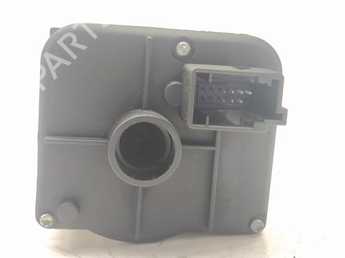Headlight switch MERCEDES-BENZ A-CLASS (W169) A 180 CDI (169.007, 169.307) | BP18116472I24 