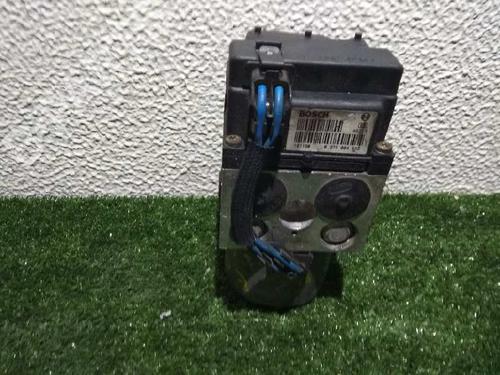 ABS pump NISSAN ALMERA II Hatchback (N16)  | BP1954628M43 