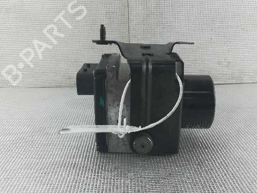ABS pump PEUGEOT 407 (6D_)  | BP1960804M43 