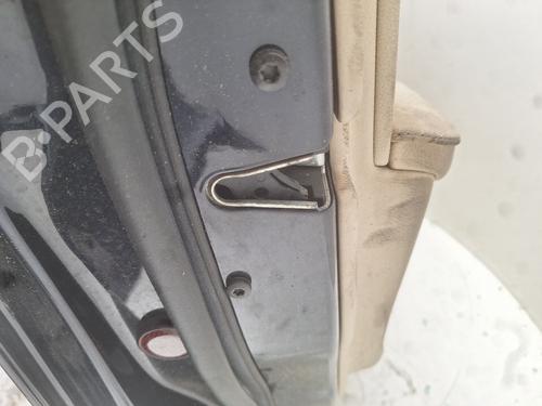 Front left lock BMW 5 (E60) 520 d | BP20129642C98 