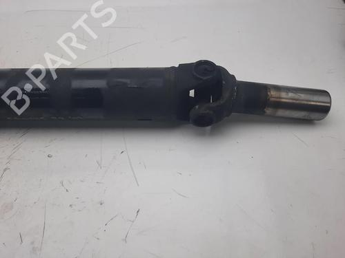 Left rear driveshaft JEEP CHEROKEE (KJ) 2.8 CRD 4x4 | BP6914699M40 