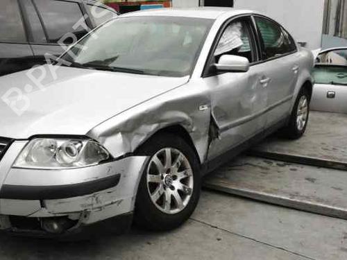 VW PASSAT B5.5 (3B3) 1.9 TDI 218976