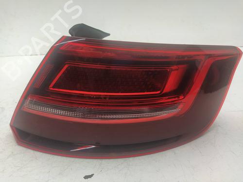 Used Right taillight AUDI A3 Sportback (8VA, 8VF) [2012-2021]  12264524