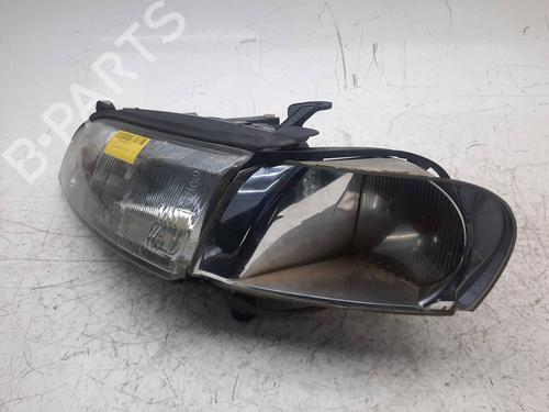 Left headlight OPEL VECTRA B (J96) 1.8 i 16V (F19) | BP10038578C28 