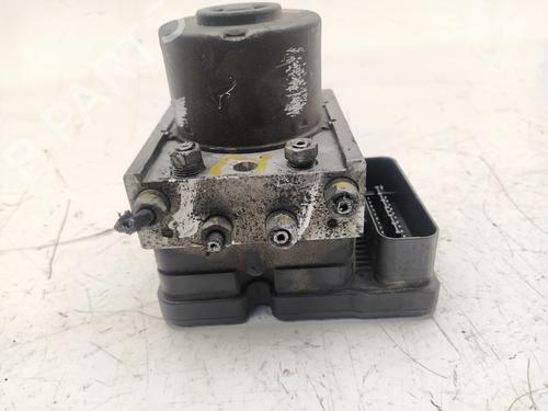 ABS Bremseaggregat FORD FOCUS II (DA_, HCP, DP) [2004-2013]  15642464