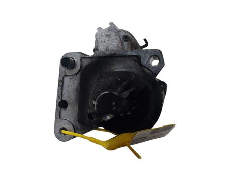 Used Starter Starter CITROËN C1 (PM_, PN_) 1.0 (68 hp) 36432394 36432394