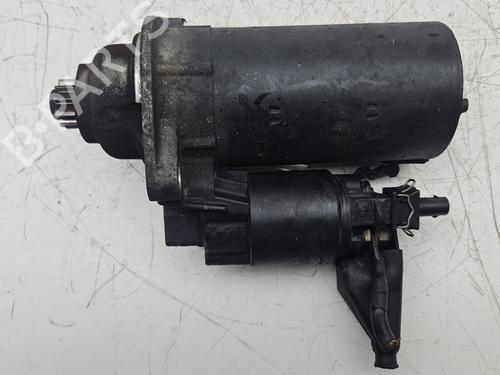 Starter FORD GALAXY I (WGR) 2.3 16V | BP23337399M8 