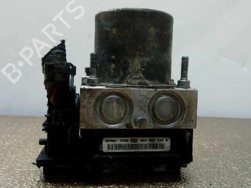 ABS pump FORD MONDEO III (B5Y) 2.0 16V TDDi / TDCi | BP543714M43 