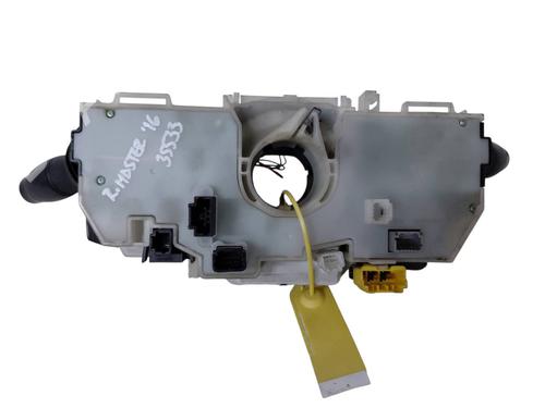 switch-renault-master-iii-van-fv-2010-40255021 main image