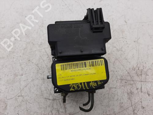 ABS pump MG MG ZR 105 | BP8113624M43 