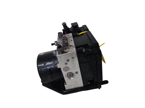 ABS pump SKODA YETI (5L) 1.2 TSI | BP25132205M43 - Image 2