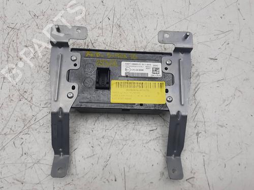 Display monitor FORD S-MAX (CJ, WA6)  | BP10252622C48 