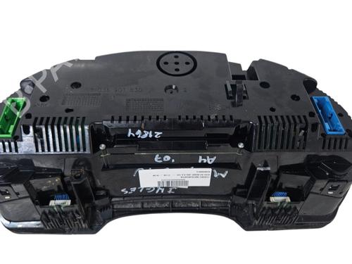 Used Instrument cluster Instrument cluster AUDI A4 B7 Avant (8ED) 2.0 TDI 16V (140 hp) 34188958 34188958
